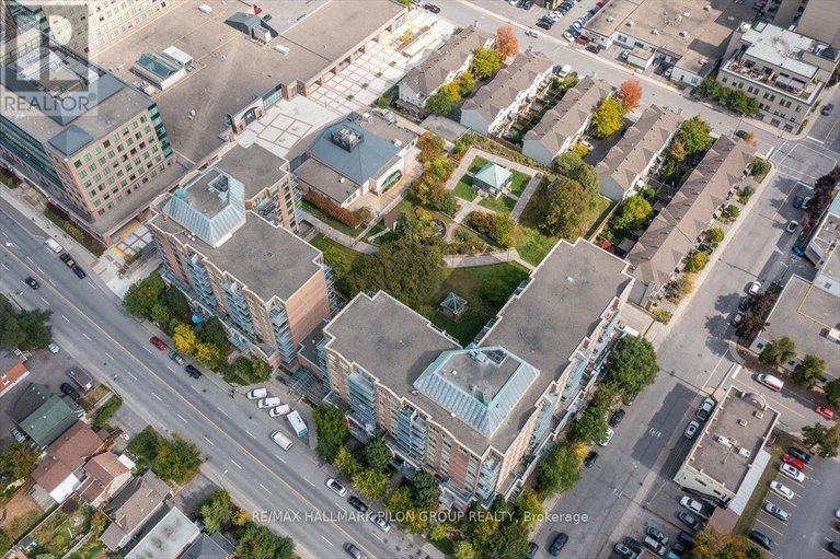 28894256/205-35-holland-avenue/ottawa-west/ottawa/ontario/K1Y4S2_17