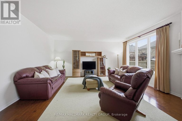 29599648/747-larcastle-circle/avalon-east/ottawa/ontario/K4A4Z2_23