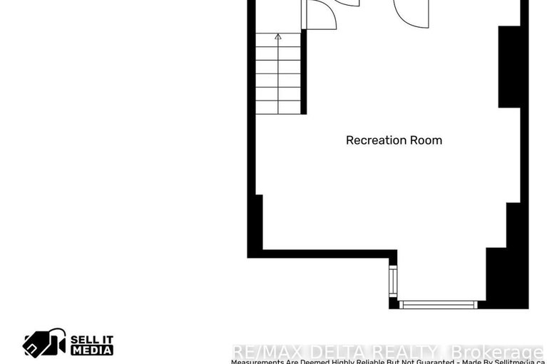 28227757/1822-loranger-court/chapel-hill/ottawa/ontario/K1C7H6_38