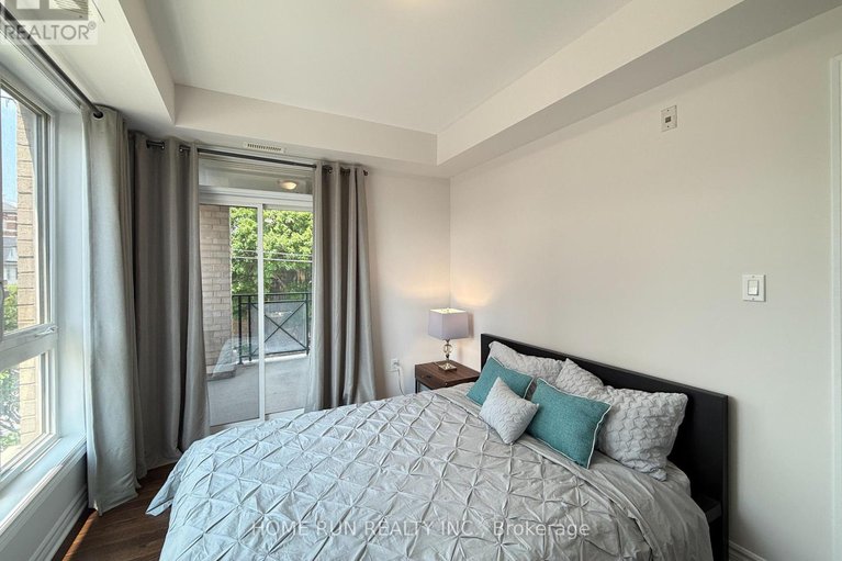28463017/323-429-kent-street/ottawa-centre/ottawa/ontario/K2P1B5_15