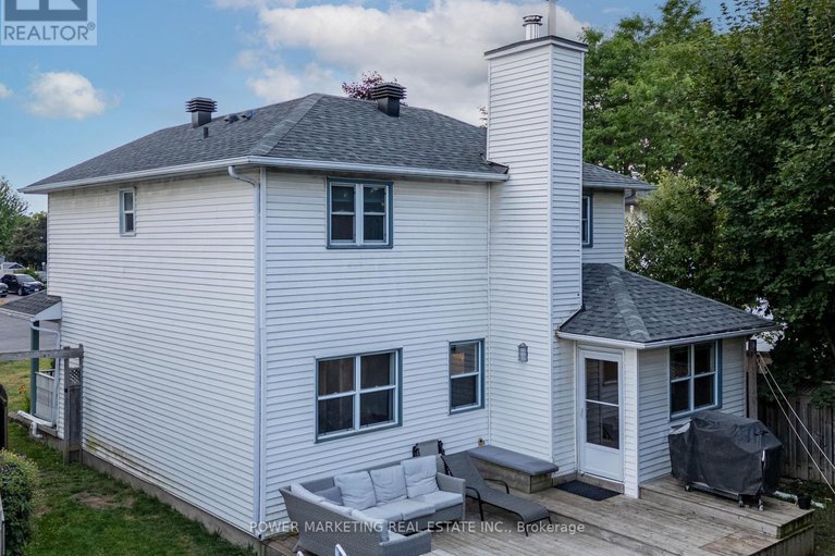 29056742/1809-chopin-place/chateauneuf/ottawa/ontario/K1C5G1_28