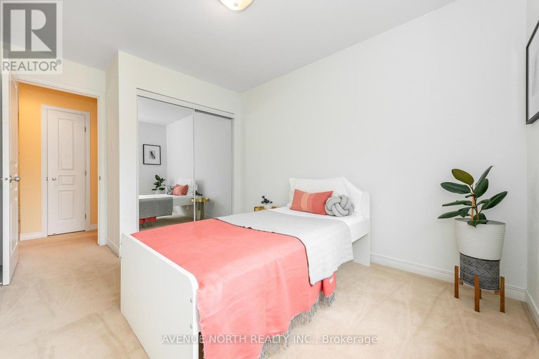 28359257/92-encore-private/city-viewskylinefisher-heightsparkwood-hills/ottawa/ontario/K2E0A2_22