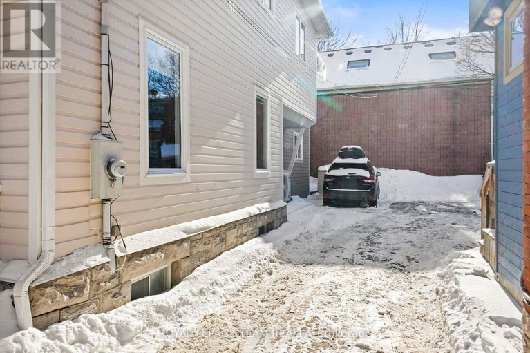 29360561/92-third-avenue/glebe/ottawa/ontario/K1S2J8_23