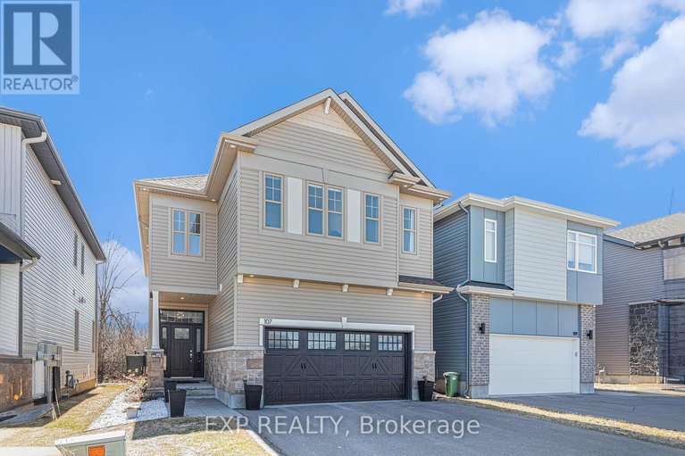 29616175/107-rallidale-street/blossom-parkkemp-parkfindlay-creek/ottawa/ontario/K1X0G7_1