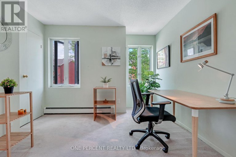 28348248/63-195-alvin-road/manor-park/ottawa/ontario/K1K2T9_16