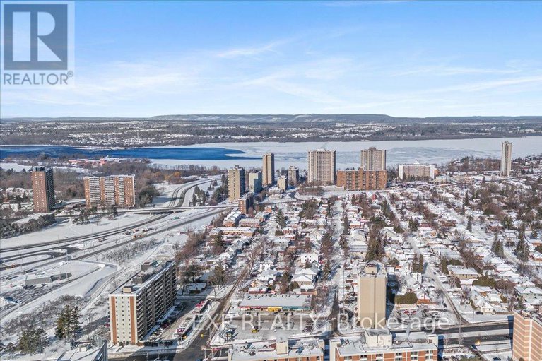 29312744/494-wentworth-avenue/woodroffe/ottawa/ontario/K2B5K1_36