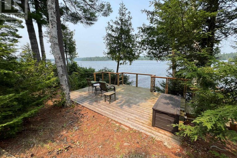 28701494/126-lacourse-lane/lanark-highlands-darling-twp/lanark-highlands/ontario/K0A3L0_37