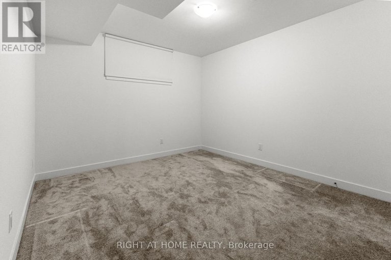 29085359/2020-acoustic-way/riverside-southgloucester-glen/ottawa/ontario/K4M0L7_24