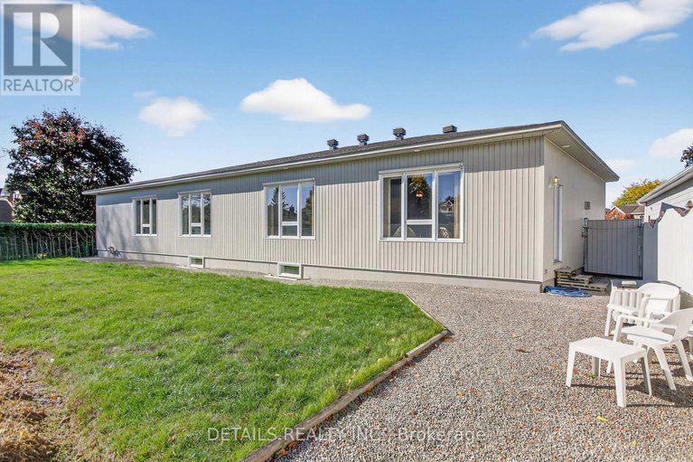 29023437/7-eagle-chase-court/cedargrovefraserdale/ottawa/ontario/K2J3N5_43