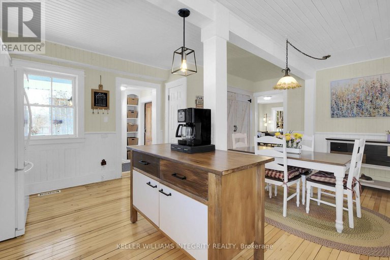 28201470/1430-pleasant-corner-road/champlain-twp/champlain/ontario/K0B1R0_7