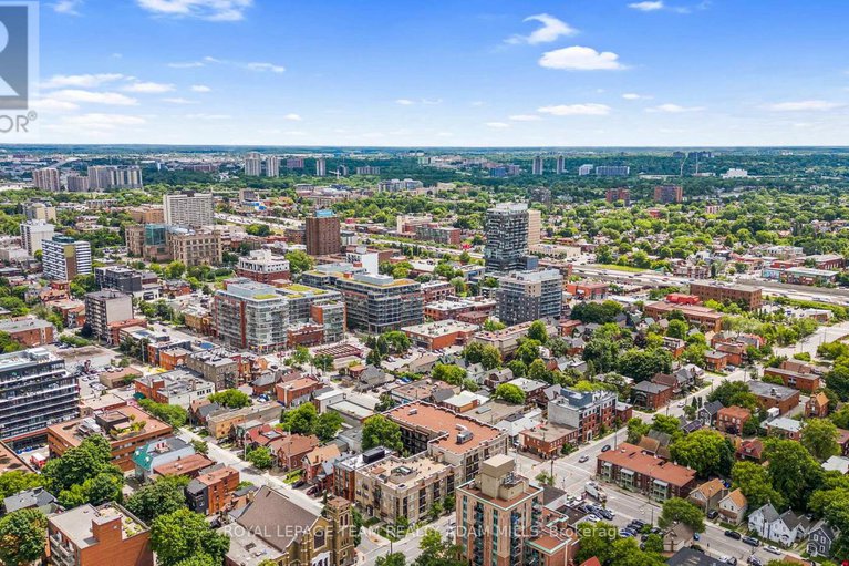 28652472/408-429-kent-street/ottawa-centre/ottawa/ontario/K2P1B5_39