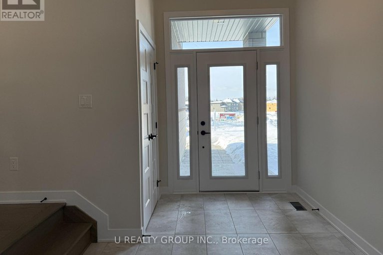 29330724/210-ginebik-way/blossom-parkkemp-parkfindlay-creek/ottawa/ontario/K1X0H4_2