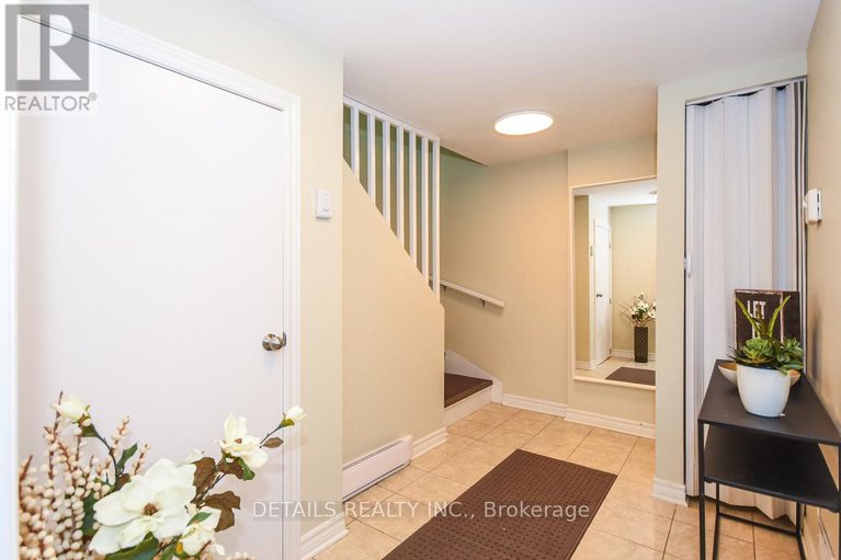 28359249/970-shamir-avenue/elmvale-acresurbandale/ottawa/ontario/K1G2T2_3