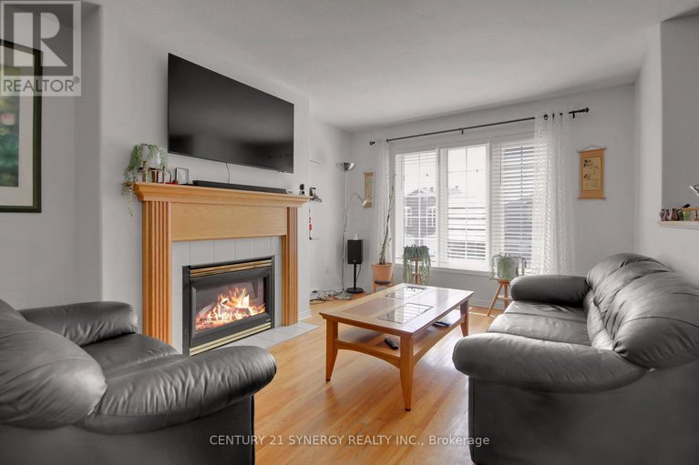 28297097/14-splinter-crescent/fairfield-heights/ottawa/ontario/K2B1B2_9