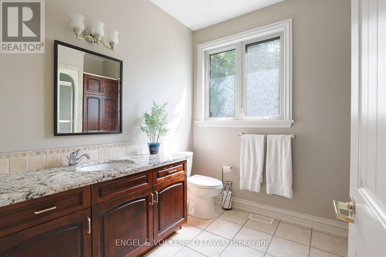 28729481/146-beck-shore-road/drummond-n-elmsley-drummond-twp/drummondnorth-elmsley/ontario/K7H3C8_16