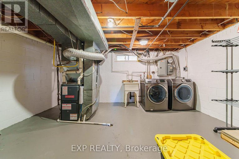 29672754/1518-lepage-avenue/carlington/ottawa/ontario/K1Z8C9_24