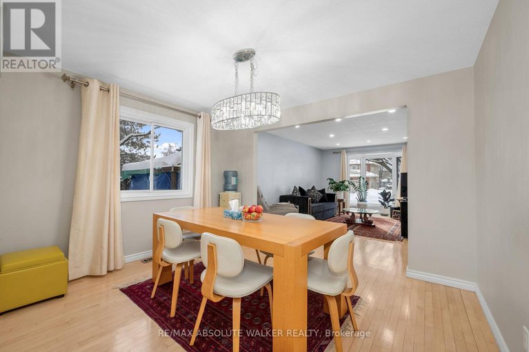 29318245/1849-montereau-avenue/chapel-hill/ottawa/ontario/K1C5X5_9