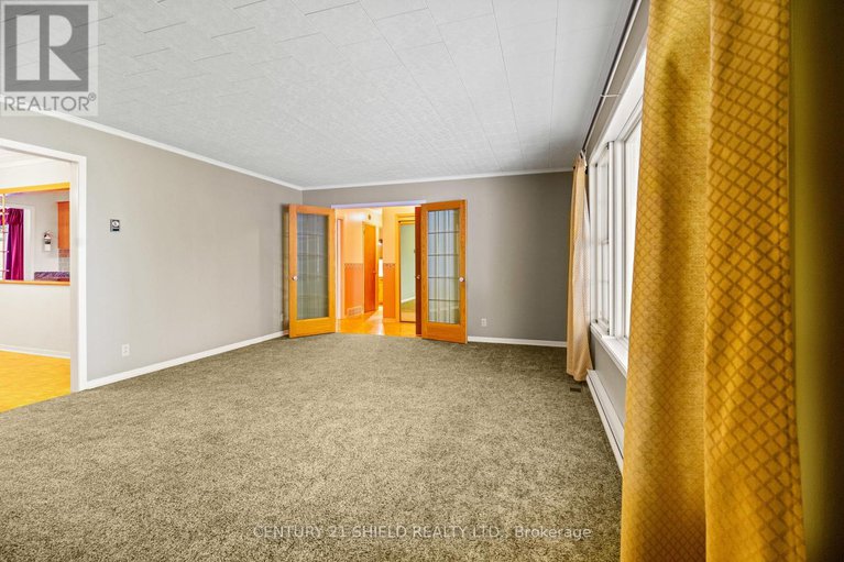 29000673/19602-caber-road/south-glengarry-charlottenburgh-twp/south-glengarry/ontario/K0C1S0_17