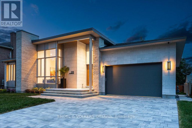 28526738/291-billings-avenue/alta-vistafaircrest-heights/ottawa/ontario/K1H5L2_3
