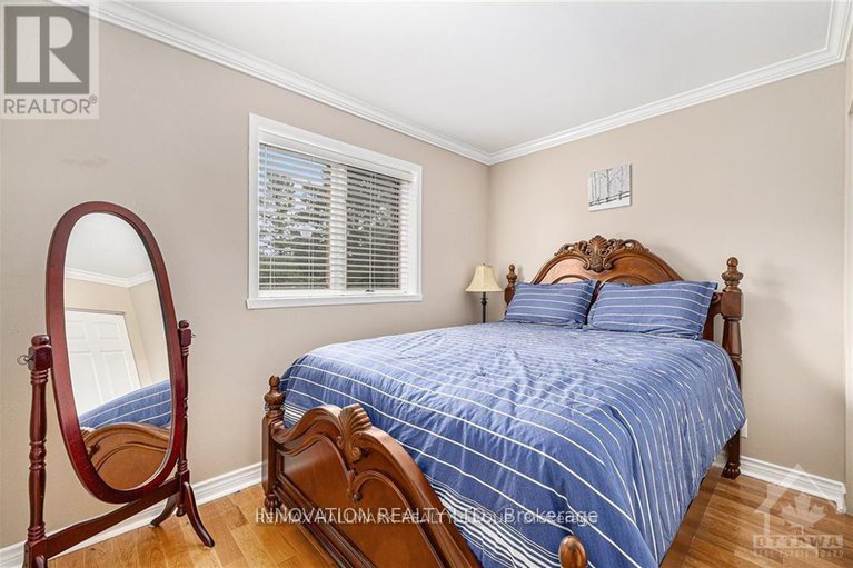 28646229/7-grierson-lane/kanata-north-west/ottawa/ontario/K2W1A6_23