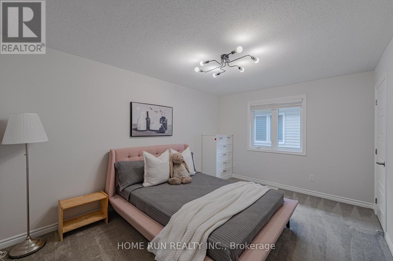 28219615/514-nordmann-fir-court/emerald-meadowstrailwest/ottawa/ontario/K2V0N5_41