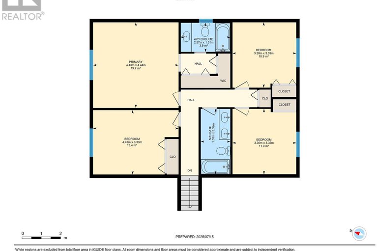 28611184/1700-saint-laurent-street/town-of-rockland/clarence-rockland/ontario/K4K1C2_32