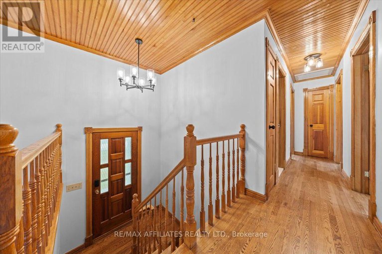 28923873/565-vinette-road/clarencerockland-twp/clarence-rockland/ontario/K0A2A0_4
