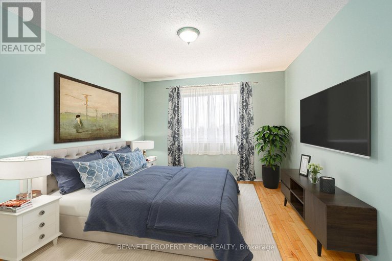 28250060/22-gesner-court/katimavik/ottawa/ontario/K2L3K1_20