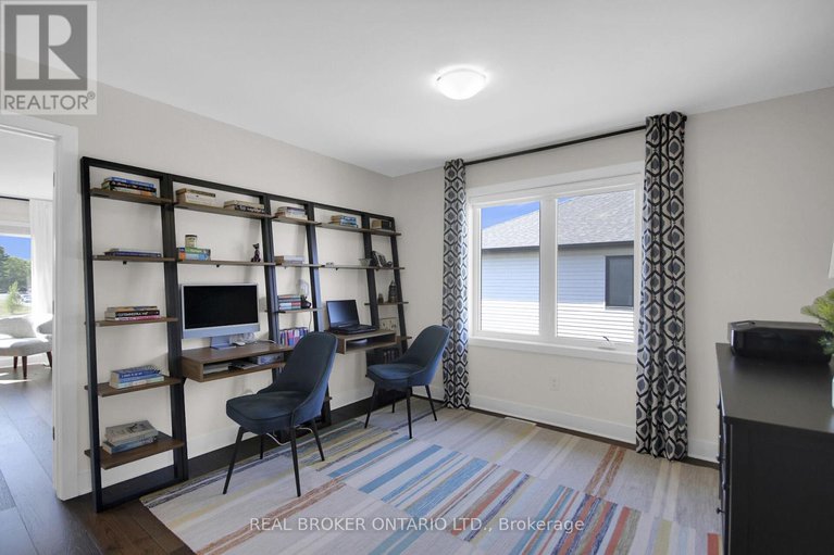 28766291/134-crevasse-road/mer-bleuebradley-estatesanderson-park/ottawa/ontario/K1W0P9_15