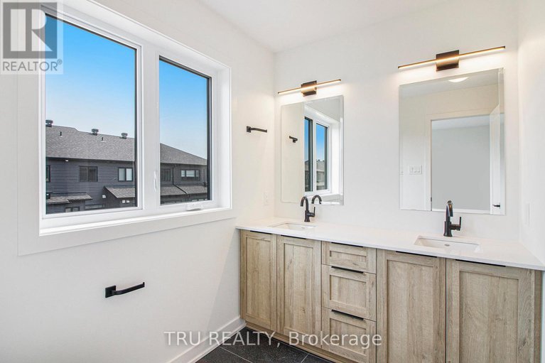 28831344/947-cologne-street/embrun/russell/ontario/K0A1W0_15