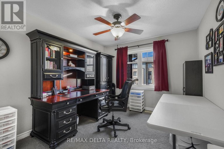 29651790/2225-marble-crescent/town-of-rockland/clarence-rockland/ontario/K4K0G9_22