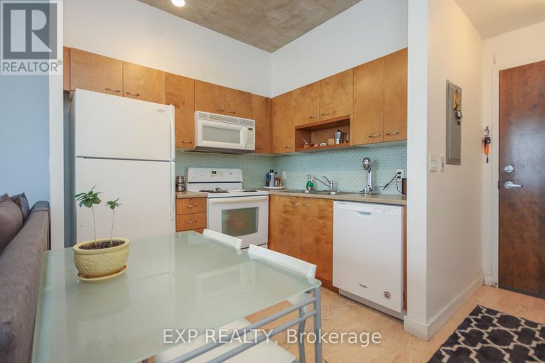28475971/1709-179-george-street/lower-townbyward-market/ottawa/ontario/K1N1J8_9