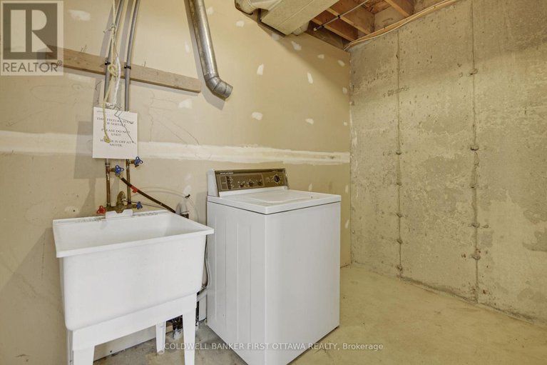 28221076/24-6141-red-willow-drive/chapel-hill/ottawa/ontario/K1C7J7_31