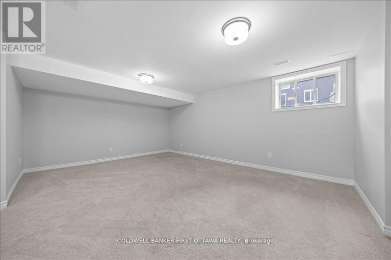 29050388/505-sonmarg-crescent/half-moon-bay/ottawa/ontario/K2J7A6_26