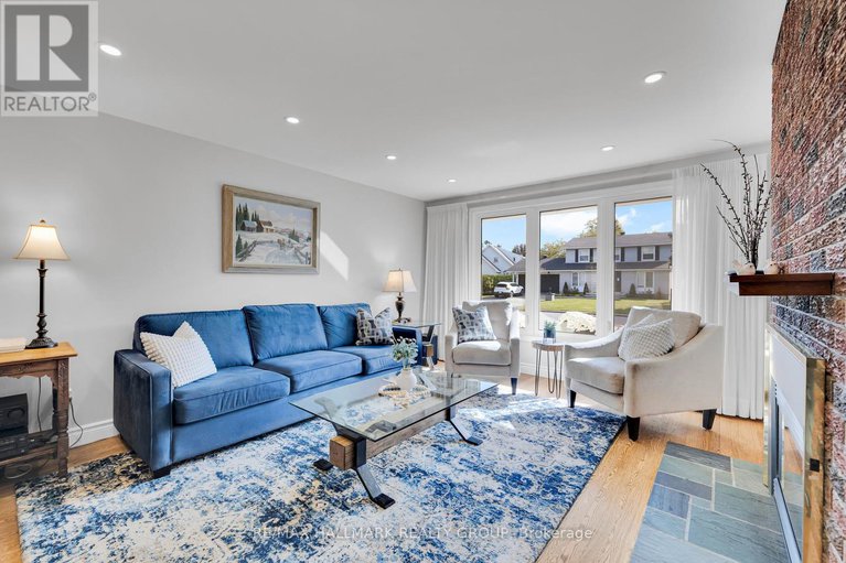 28989053/118-queensline-drive/bruce-farmgraham-parkqualicumbellands/ottawa/ontario/K2H7J5_5
