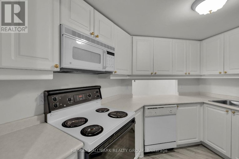 28661001/503-3105-carling-avenue/bayshore/ottawa/ontario/K2H5A6_5