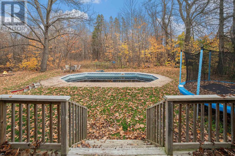 29068969/178-best-road/drummondnorth-elmsley-north-elmsley-twp/drummondnorth-elmsley/ontario/K7A4S4_30