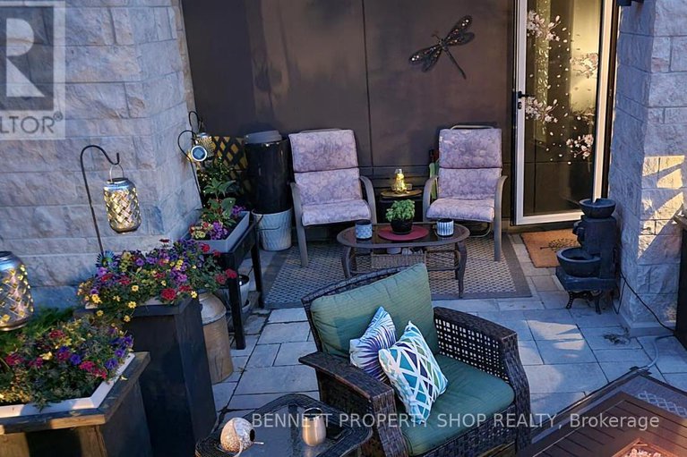 28778822/105-530-de-mazenod-avenue/ottawa-east/ottawa/ontario/K1S5W8_28