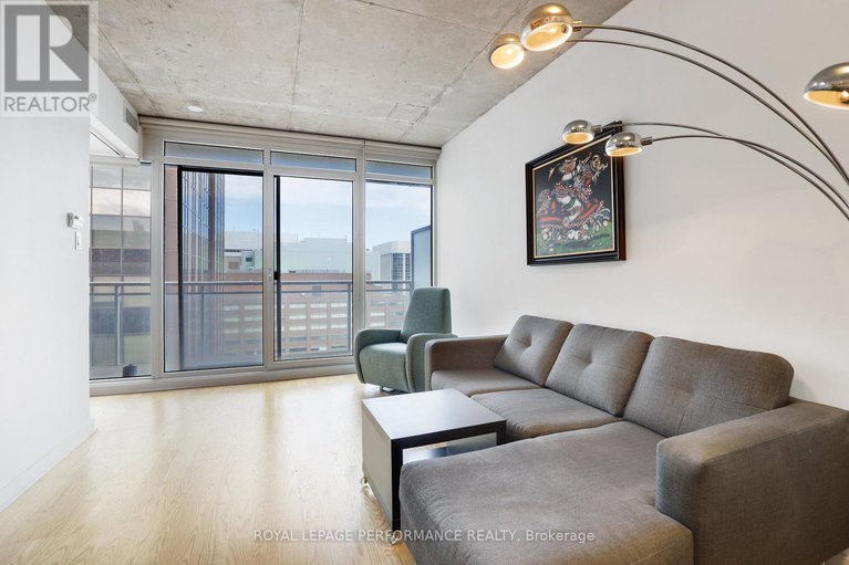 28786728/1403-324-laurier-avenue-w/ottawa-centre/ottawa/ontario/K1N6P6_16