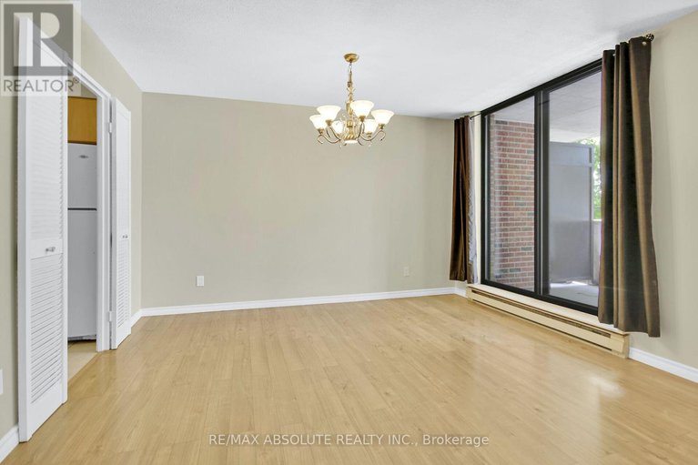 28454198/203-50-emmerson-avenue/mechanicsville/ottawa/ontario/K1Y4P7_10