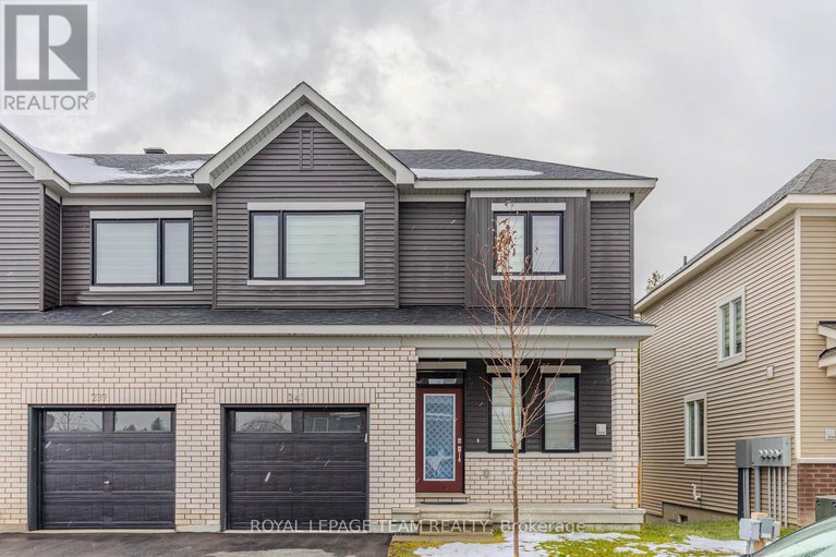 29107787/241-falsetto-street/mer-bleuebradley-estatesanderson-park/ottawa/ontario/K1W0S2_1