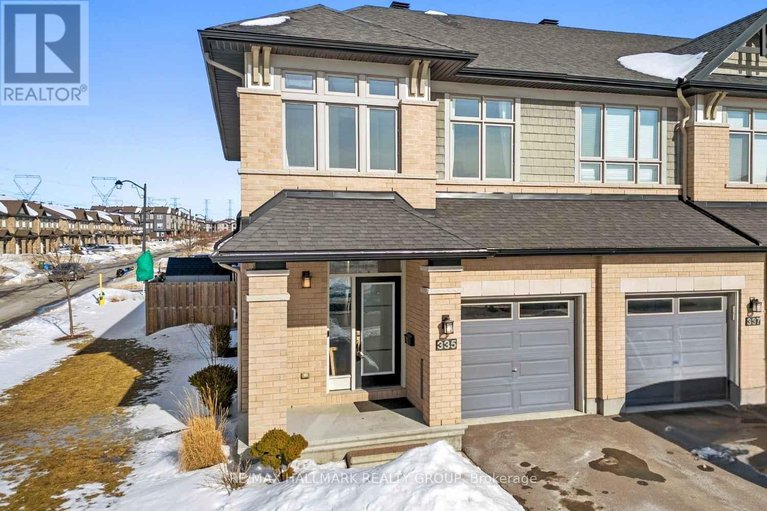29403447/335-livery-street/emerald-meadowstrailwest/ottawa/ontario/K2V0B4_2
