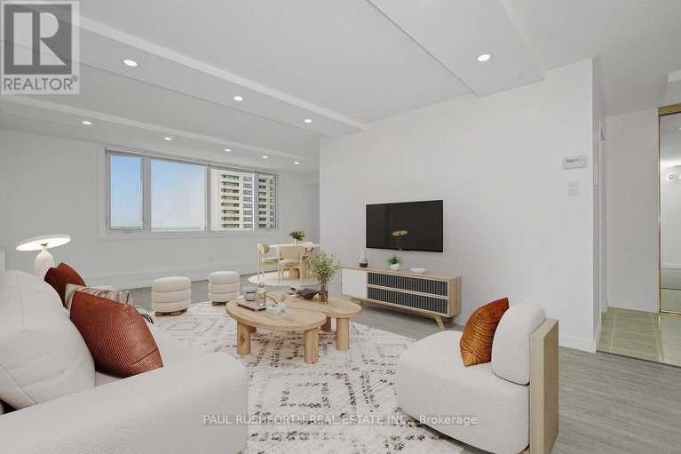 29039132/1406-2625-regina-street/britannia/ottawa/ontario/K2B5W8_2