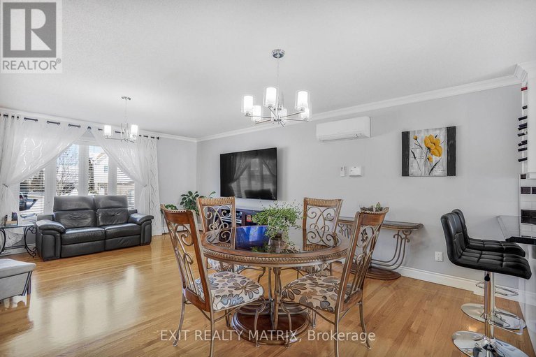 29320143/443-christine-street/hawkesbury/hawkesbury/ontario/K6A3P7_10