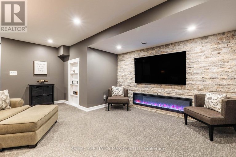 29658311/20309-andrea-avenue/lancaster/south-glengarry/ontario/K0C2C0_28