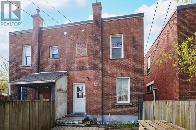28322285/293-powell-avenue/west-centre-town/ottawa/ontario/K1S2A6_31