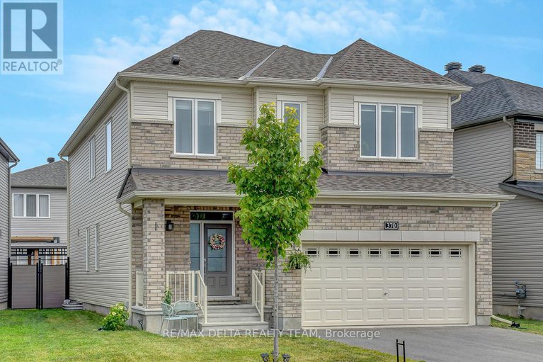 28745097/370-aquaview-drive/avalon-east/ottawa/ontario/K4A5K5_2