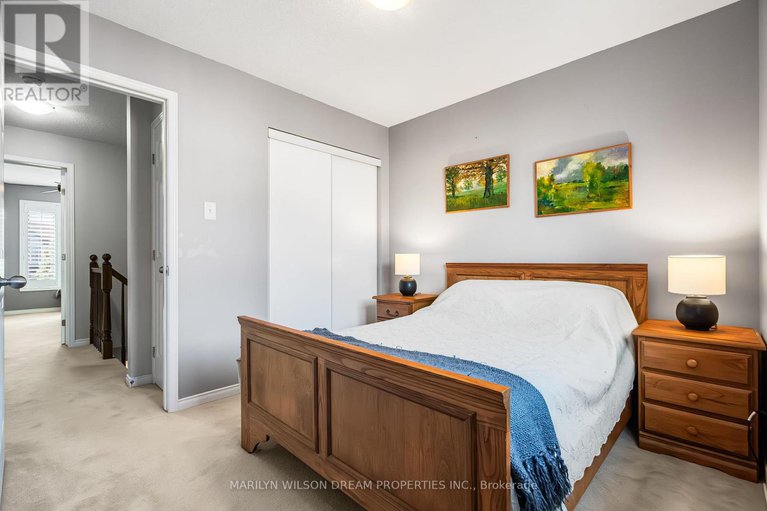 28432106/227-opus-street/emerald-meadowstrailwest/ottawa/ontario/K2S0J1_22