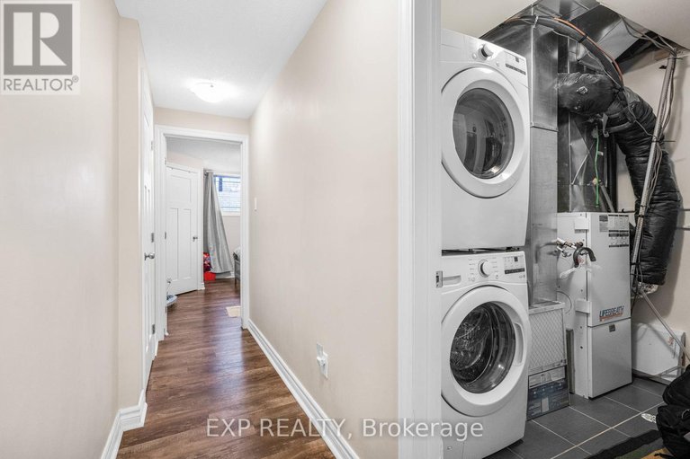 28164040/18-176-den-haag-drive/carson-meadows/ottawa/ontario/K1K2V7_21