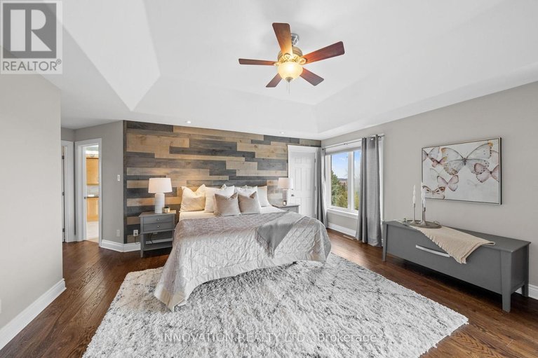 29608370/6635-old-forest-drive/north-gower/ottawa/ontario/K0A2T0_19